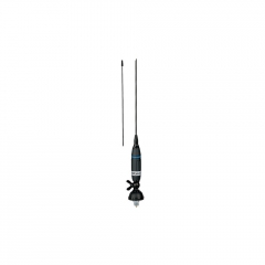 Albrecht Ninja, 5/8 Lambda, 95 cm  X